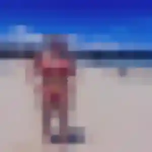 Contacte Samira, 24 ans à Pulnoy en privé