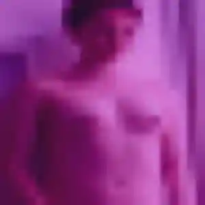Photo perso de Soraya, 38 ans à Pulnoy - plan discret
