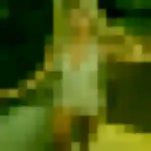 Vanessa, 36 ans, connectée à Pulnoy pour un rencontre plan cul