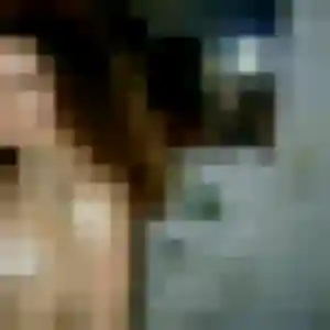 Photo de Isabella à Puteaux (31 ans) - rencontre plan cul gratuit