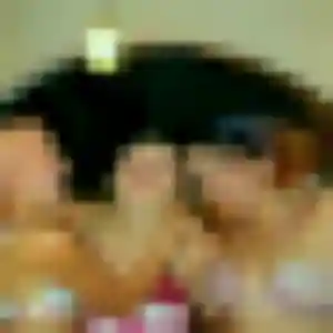 Maya de Puteaux, 38 ans - rencontre plan cul discret