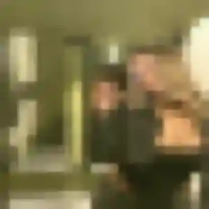 Ursule (33 ans) à Puteaux propose une rencontre aujourd'hui