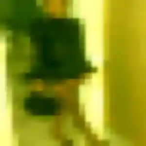 Adeline, 25 ans, en ligne à Quesnoy-sur-Deûle pour un rencontre plan cul