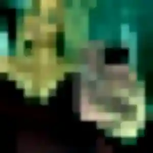 Bertille de Quesnoy-sur-Deûle, 44 ans - rencontre plan cul sans lendemain