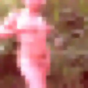 Clotilde (22 ans) à Quesnoy-sur-Deûle attend un rencontre plan cul rapidement