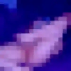Sexy Olga, 38 ans à Quesnoy-sur-Deûle - découvrir son profil