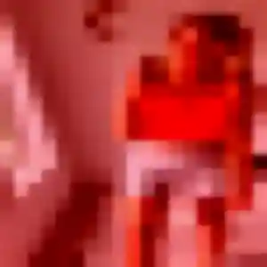 Valentine, 34 ans, cherche un rencontre plan cul à Quesnoy-sur-Deûle