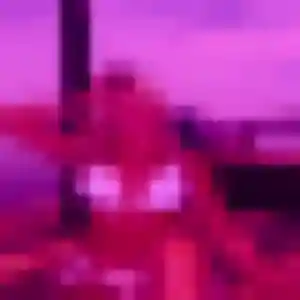 Jade, femme de 41 ans cherche rencontre plan cul à Questembert