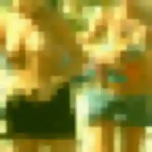 Rejoins Samira, 37 ans à Questembert en t'inscrivant