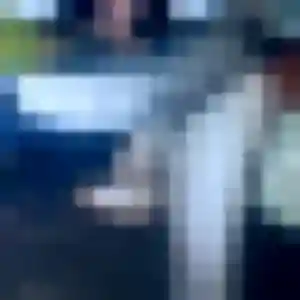 Vanessa (41 ans) à Questembert propose une rencontre maintenant