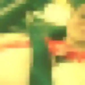 Albertine, 35 ans, disponible à Quetigny pour une rencontre coquine