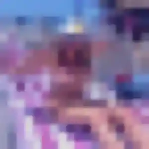 Amel de Quetigny, 25 ans - rencontre plan cul sans lendemain