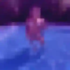 Photo sexy de Flore, 37 ans à Quetigny - rencontre sans lendemain