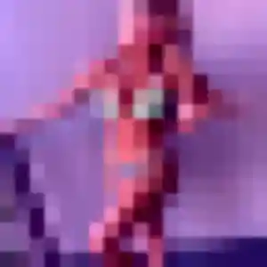 Photo perso de Isabella, 20 ans à Quetigny - rencontre sans lendemain