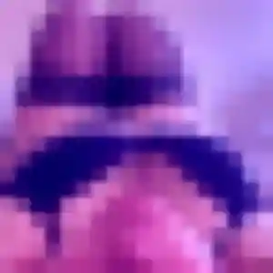 Belle Jacqueline, 39 ans à Quetigny - la contacter