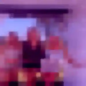 Jade, 32 ans, disponible à Quetigny pour une rencontre coquine