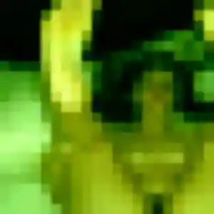 Contacte Marie-Louise, 43 ans à Quetigny en t'inscrivant