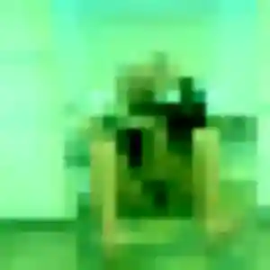 Photo de Penelope à Quetigny (21 ans) - rencontre plan cul anonyme