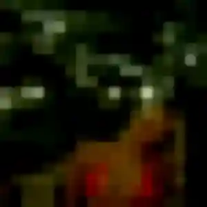 Profil de Renee à Quetigny (25 ans) - rencontre plan cul discret