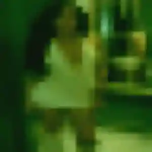 Romane, femme de 36 ans cherche rencontre plan cul à Quetigny