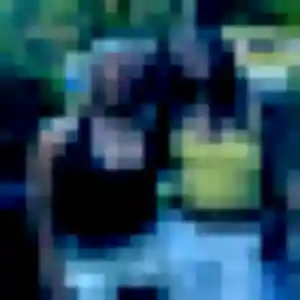 Contacte Stephanie, 27 ans à Quetigny gratuitement