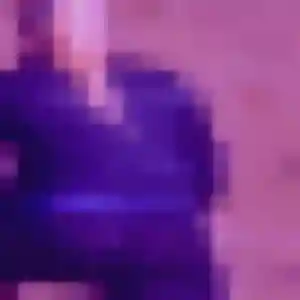 Profil de Ursule à Quetigny (44 ans) - rencontre plan cul sans inscription