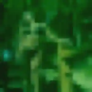 Valentina, 31 ans, connectée à Quetigny pour une rencontre coquine