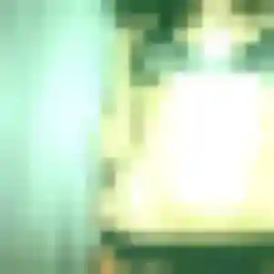 Yolande (36 ans) à Quetigny attend une rencontre aujourd'hui