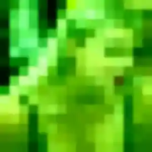 rencontre plan cul à Quetigny : profil de Zina, 43 ans - accès libre