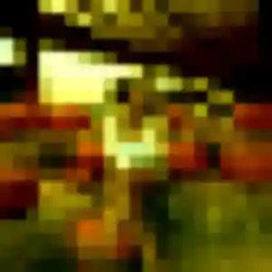 Adelaide, 26 ans, disponible à Quéven pour un rencontre plan cul