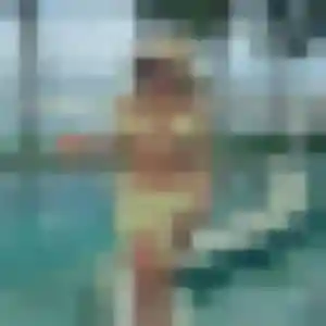 Camille, femme de 21 ans propose rencontre plan cul à Quéven