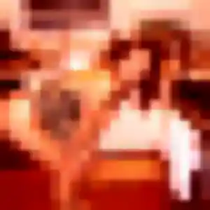 Candice, 38 ans, connectée à Quéven pour un rencontre plan cul