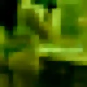 rencontre plan cul à Quéven : profil de Ketty, 28 ans - accès libre