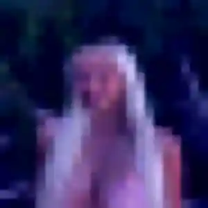 Rachida, 25 ans, veut un rencontre plan cul à Quéven