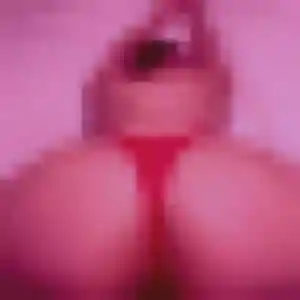 Photo perso de Agnes, 28 ans à Quiévrechain - plan discret