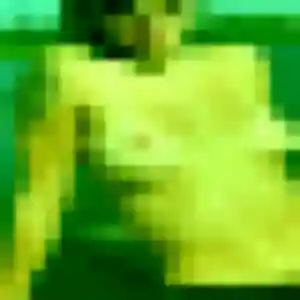 Erika, 32 ans, connectée à Quiévrechain pour une rencontre coquine