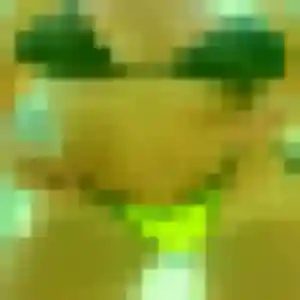 Jolie Joana, 27 ans à Quiévrechain - la contacter