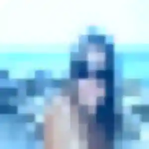 Leila, fille de 31 ans cherche rencontre plan cul à Quiévrechain