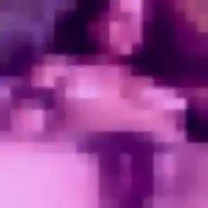 Marie-France, 29 ans, en ligne à Quiévrechain pour une rencontre coquine