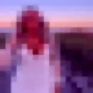 Marie-Line, 25 ans, disponible à Quiévrechain pour une rencontre coquine