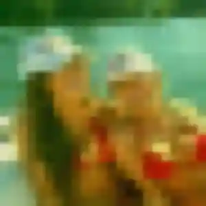 Rencontre Martine, 19 ans à Quiévrechain en t'inscrivant