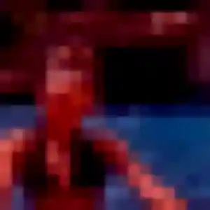 Oriane, 35 ans, cherche un rencontre plan cul à Quiévrechain