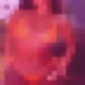 Photo de Perrine à Quiévrechain (37 ans) - rencontre plan cul anonyme