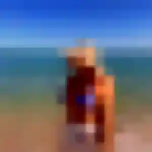 Profil de Severine à Quiévrechain (29 ans) - rencontre plan cul discret