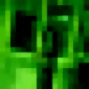 rencontre plan cul à Quiévrechain : photo de Zara, 22 ans - sans engagement