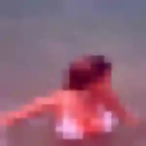 Découvre Bertrane, 29 ans à Quimper gratuitement