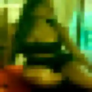 Photo privée de Karen, 39 ans à Quimper - rencontre coquine