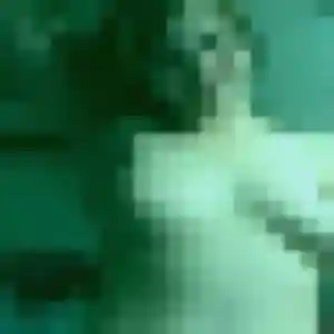 Contacte Louna, 24 ans à Quimper en privé