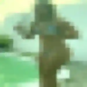 Belle Oumaima, 43 ans à Quimper - voir sa photo