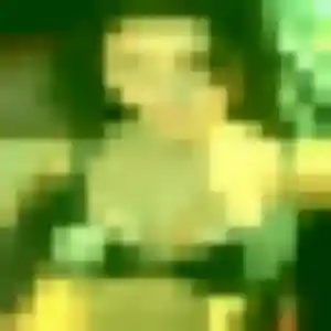 Sexy Therese, 43 ans à Quimper - découvrir son profil